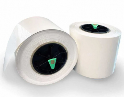 Uninet iColor 250 Non Die Cut Magnetic Roll Media - 4.75 x 100 ft