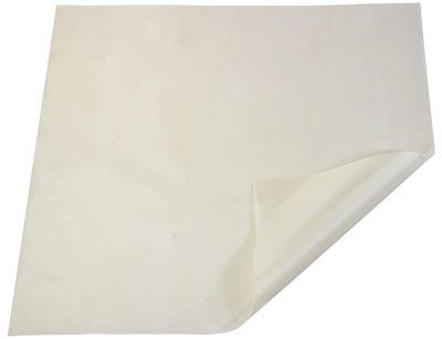 Premium Reusable PTFE-based Sheet for Heat Press 18 in x 20 in