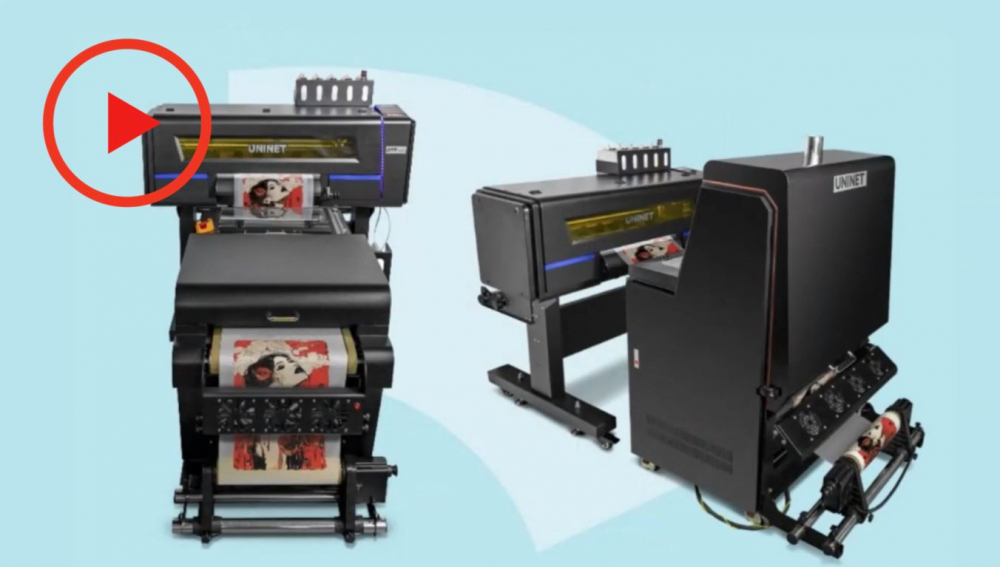 WHOLE SHOP - Print on Demand + Screen Print Transfer Commercial Use License - POD order - up to 500 products